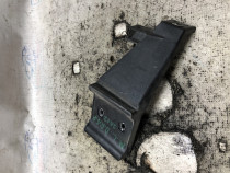 Suport dreapta bara spate Mercedes ML 2012