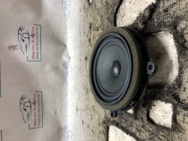 Boxa dreapta spate BMW Seria 2 Cabrio F23 2.0 Benzina 2015