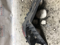 Suport dreapta bara spate Renault Clio 2010