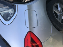 Aripa Dreapta Spate BMW Seria 2 F45 2.0 Motorina 2016