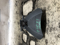 Camera parbriz BMW X1 F48 2016