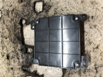 Modul Control Honda Civic 1.0 Benzina 2018