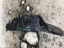 Suport dreapta bara spate Seat ARONA 2021