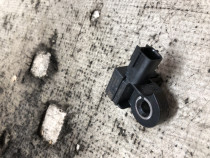 Senzor impact Land Rover Range Rover Evoque 2016