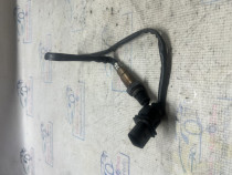 Senzor Noxe Volkswagen Touran 2.0 2012