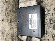 Modul confort Dacia Duster 1.3 Benzina 2019