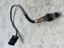 Senzor Noxe BMW X3 F25 2.0 Benzina 2015