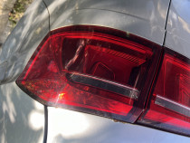 Stop dreapta aripa Volkswagen Sportsvan 1.6 2014