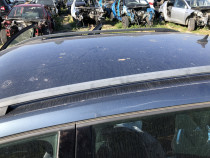 Bare cupola Skoda Karoq 1.0 Benzina 2019