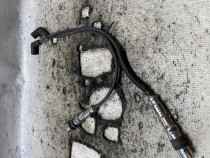 Fise bujii Skoda Roomster 2012