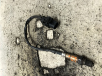 Senzor Noxe Renault Captur 1.5 2015