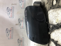 Usita rezervor Citroen C4 Picasso 1.6 Motorina 2016