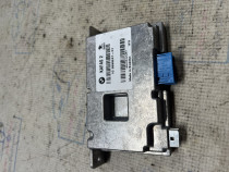 Modul camera BMW Seria 2 F45 2016