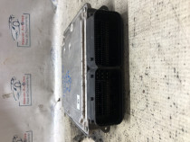 Calculator motor Volkswagen Touareg 3.0 Motorina 2013