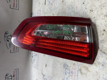 Stop dreapta hayon Citroen DS5 2015