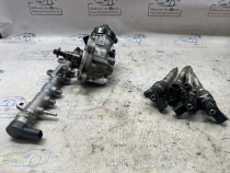Kit injectie complet BMW Seria 2 F45 2.0 2016