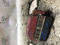 Capsa baterie Dacia Duster 1.5 Motorina 2013