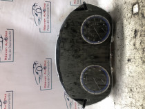 Ceasuri Bord UK Suzuki SX4 1.6 Benzina 2015