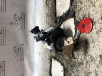 Contact plus cheie Suzuki SX4 1.6 Benzina 2015