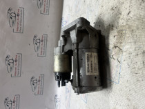 Electromotor Renault Kadjar 1.6 Motorina 2016