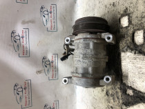 Compresor AC Suzuki SX4 1.6 Benzina 2015