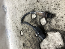 Senzor Noxe BMW X3 F25 2.0 Motorina 2015