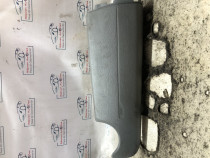 Airbag pasager UK Dacia Duster 1.5 Motorina 2013