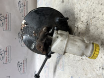 Tulumba servofrana Fiat Punto 2002