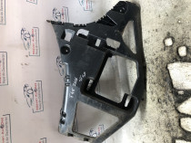 Suport stanga bara spate BMW Seria 2 F45 2016