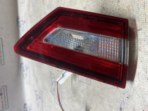 Stop stanga hayon Renault Clio 4 Hatchback 2016