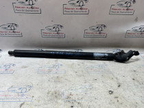 Telescop hayon stanga BMW Seria 2 F45 2016