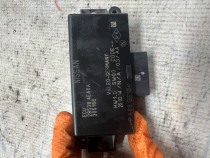 Modul Senzori Parcare Nissan Qashqai 2014