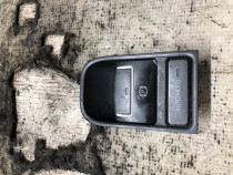 Buton frana mana Volkswagen Tiguan 2.0 2014