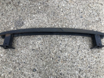 Intaritura bara spate Volkswagen Golf 5 2005