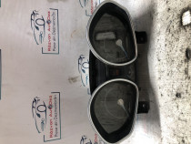 Ceasuri Bord UK Ford B-MAX 1.5 2012