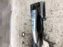 Maner exterior dreapta spate Nissan Qashqai 2016