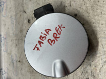 Usita rezervor Skoda Fabia 2 Break 2010