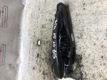 Maner exterior stanga spate Peugeot 508 2012