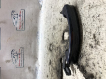 Maner exterior stanga fata Volkswagen Eos 2007