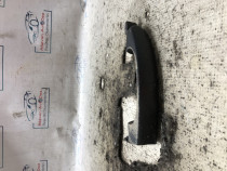 Maner exterior dreapta spate Volkswagen Touran 2007