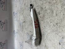 Maner exterior dreapta fata BMW Seria 1 F20 2012