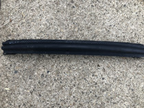 Intaritura bara spate Volkswagen Golf 5 Hatchback 2008