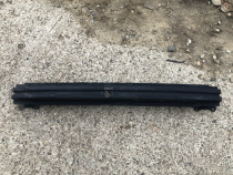 Intaritura bara spate Volkswagen Golf 6 2012