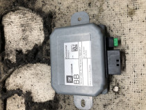 Modul navigatie Opel Mokka 2015