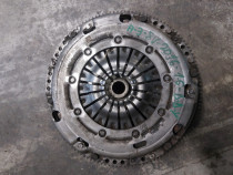 Kit ambreiaj Audi A3 8V 1.6 Motorina 2016