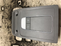 Plafoniera Audi A3 8V 1.6 Motorina 2016