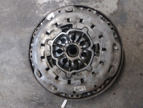 Kit ambreiaj Renault Kadjar 1.6 Motorina 2016