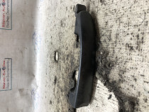 Maner exterior dreapta spate Volkswagen Touran 2007