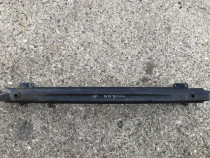 Intaritura bara spate Volkswagen Touran 2007