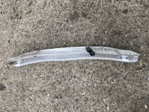 Intaritura bara spate Audi A4 B7 2007